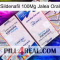 Sildenafil 100Mg Oral Jelly kamagra1